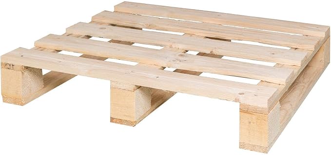 european wooden pallet 1200×800 european wooden pallet 1200×800