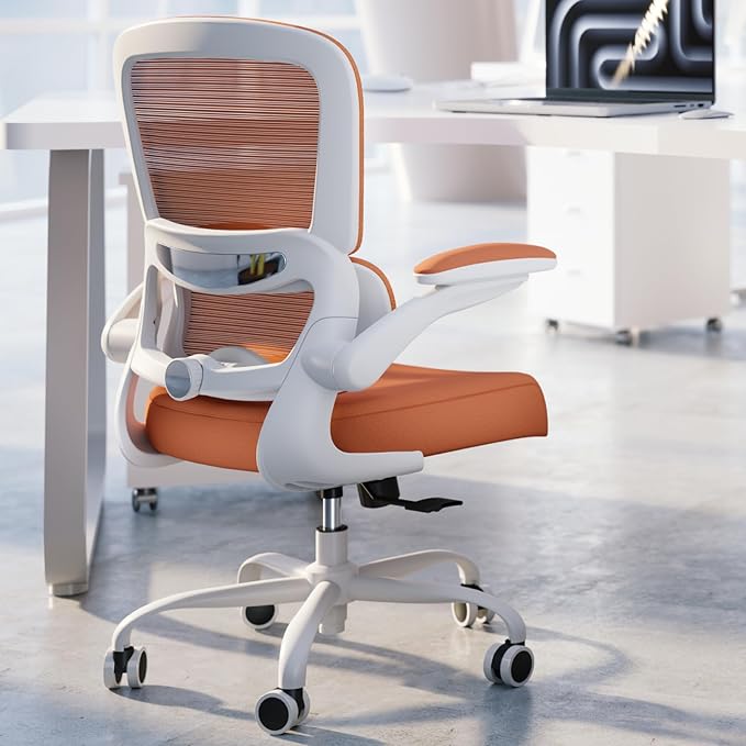 ergonomic desk chair ergonomic desk chair
