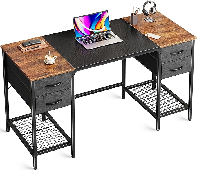 ergohide wooden office desks ergohide wooden office desks