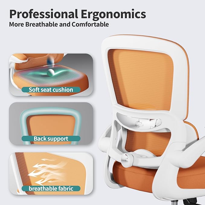 ergonomic desk chair ergonomic desk chair