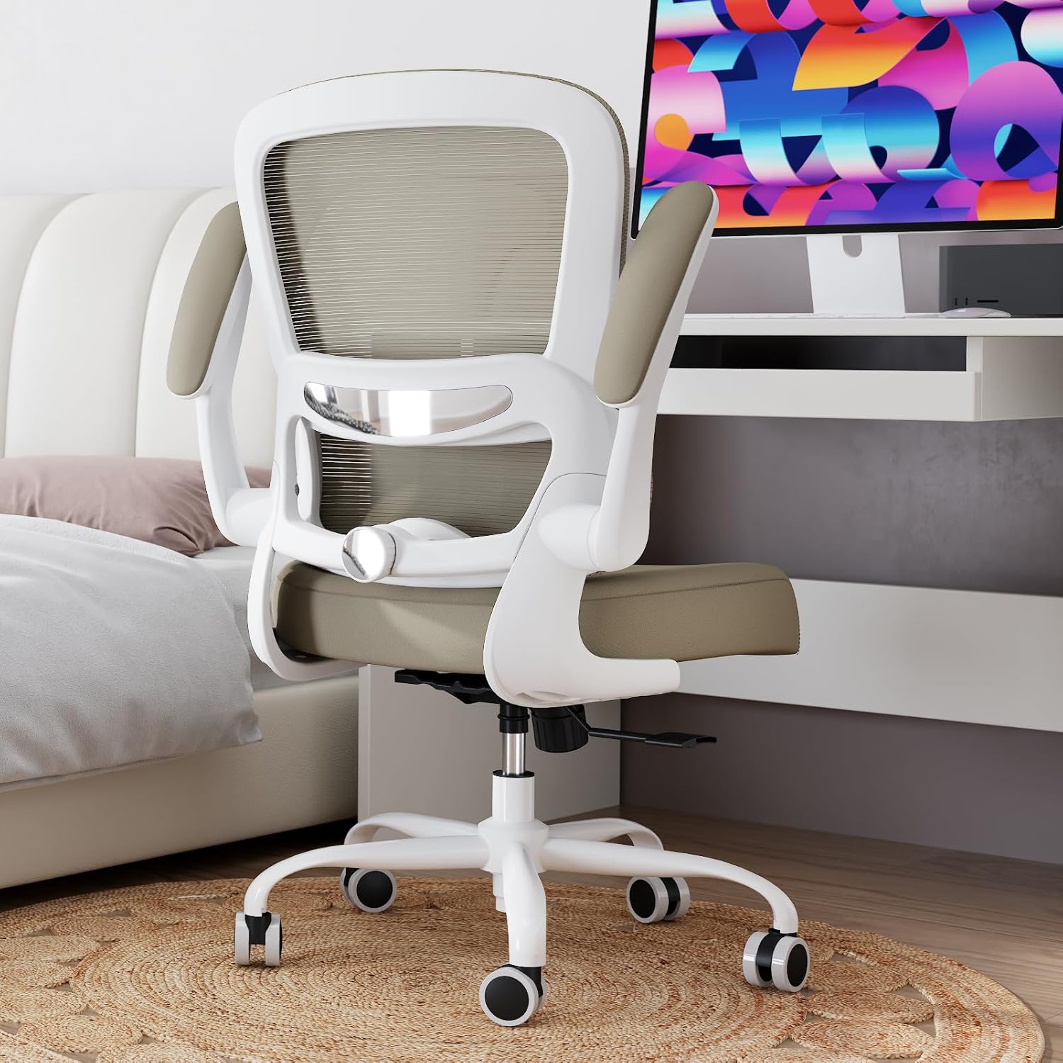 ergonomic desk chair ergonomic desk chair