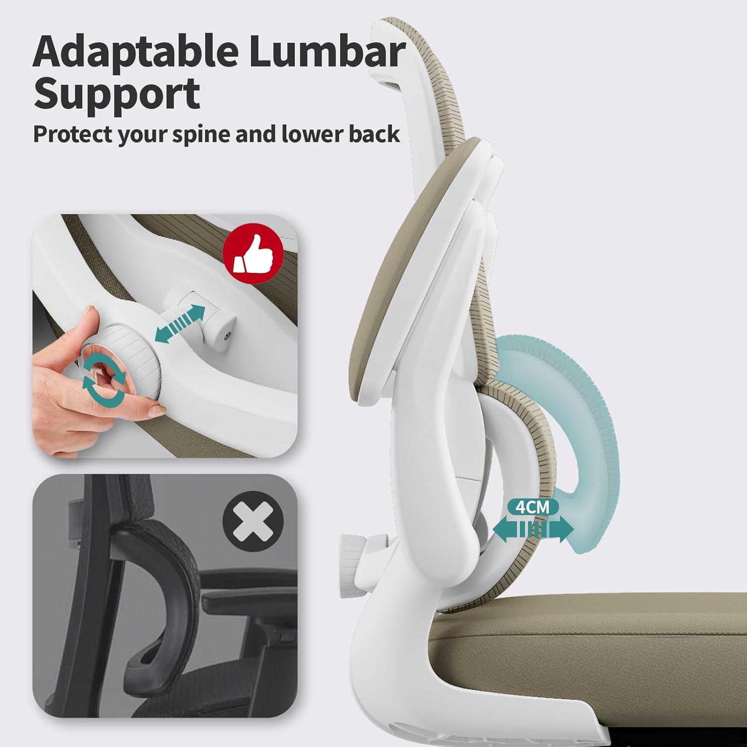 ergonomic desk chair ergonomic desk chair