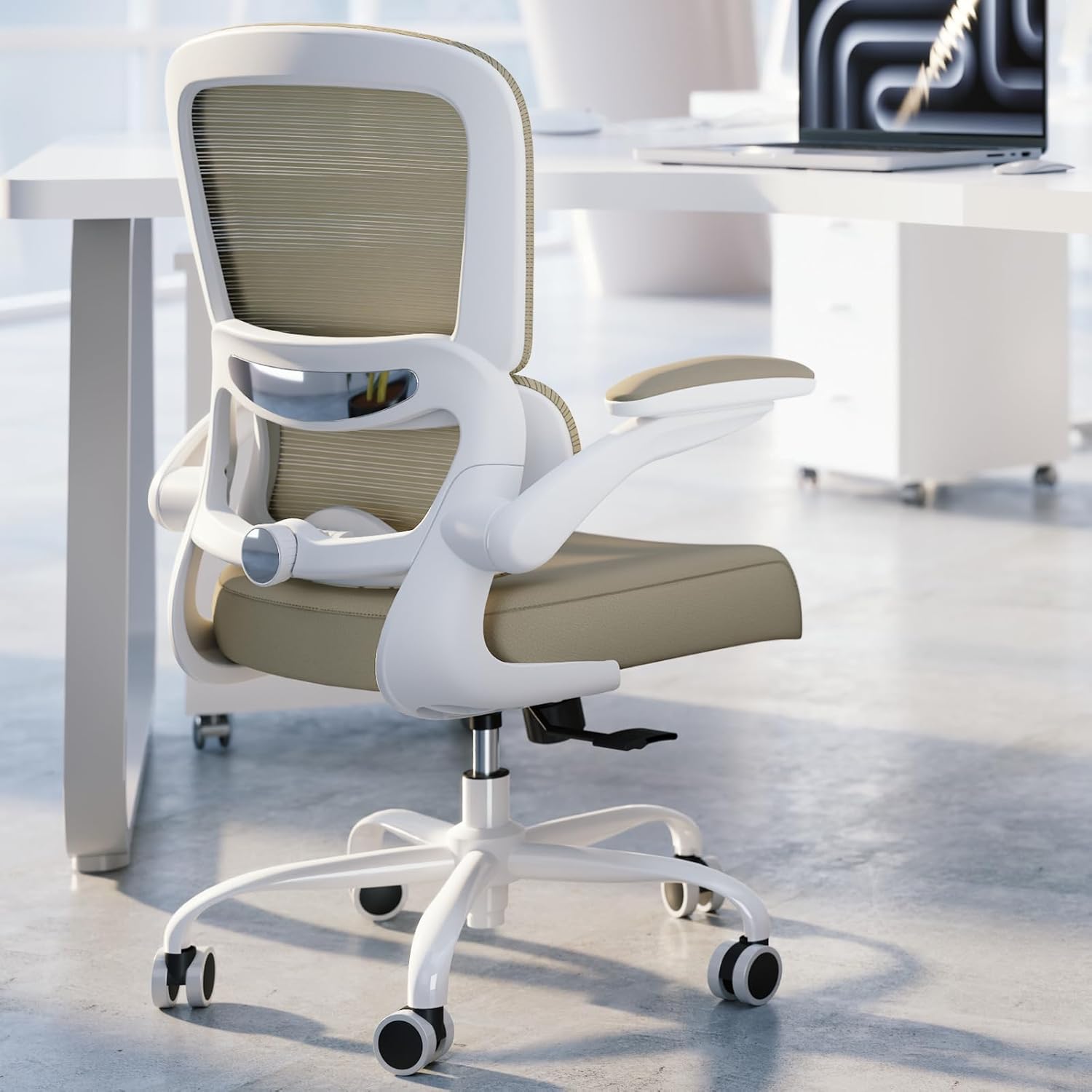 ergonomic desk chair ergonomic desk chair
