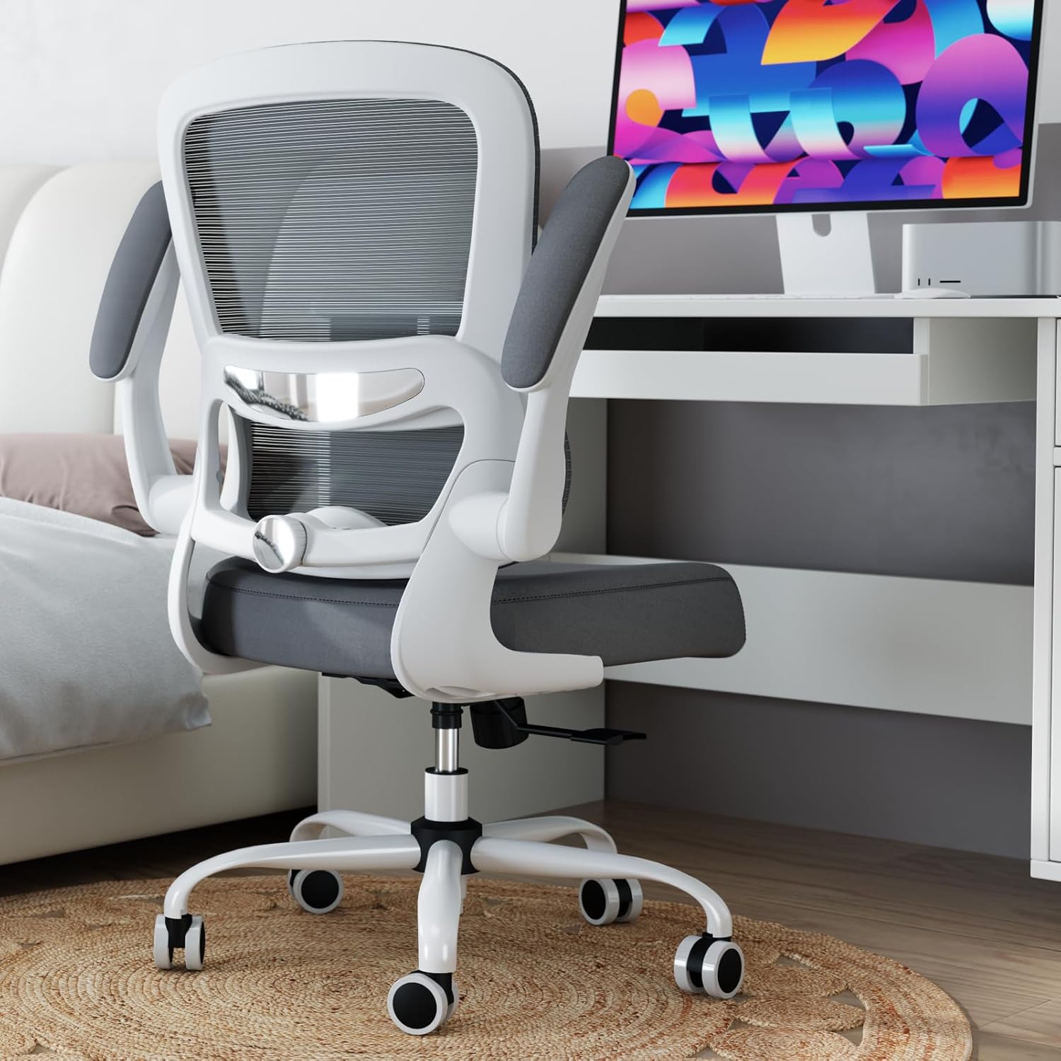 ergonomic desk chair ergonomic desk chair