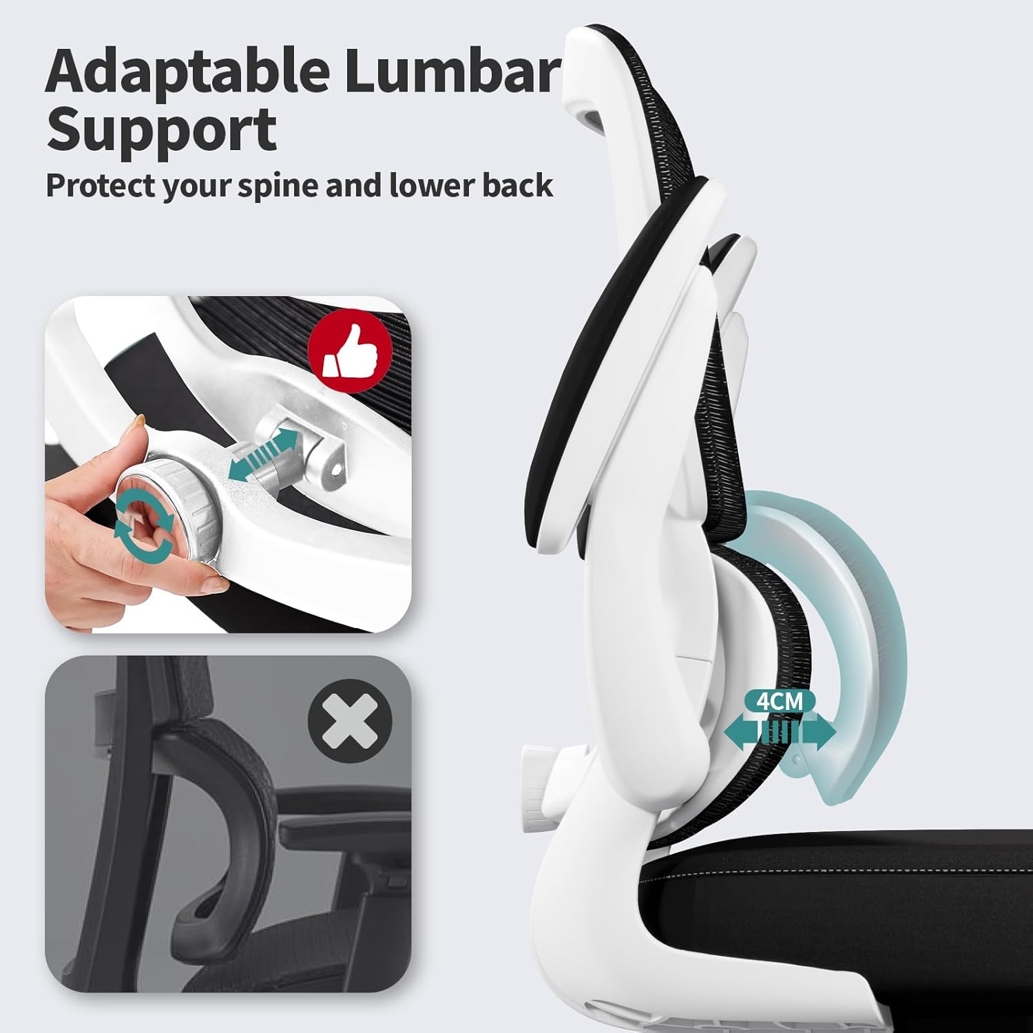 ergonomic desk chair ergonomic desk chair