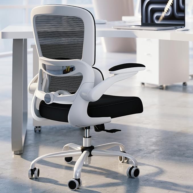 ergonomic desk chair ergonomic desk chair