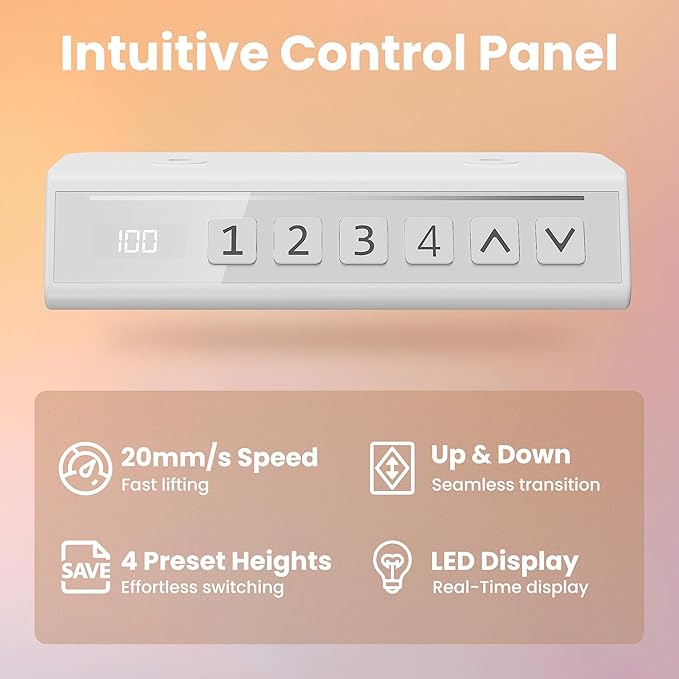 ergorise adjustable wooden desk ergorise adjustable wooden desk