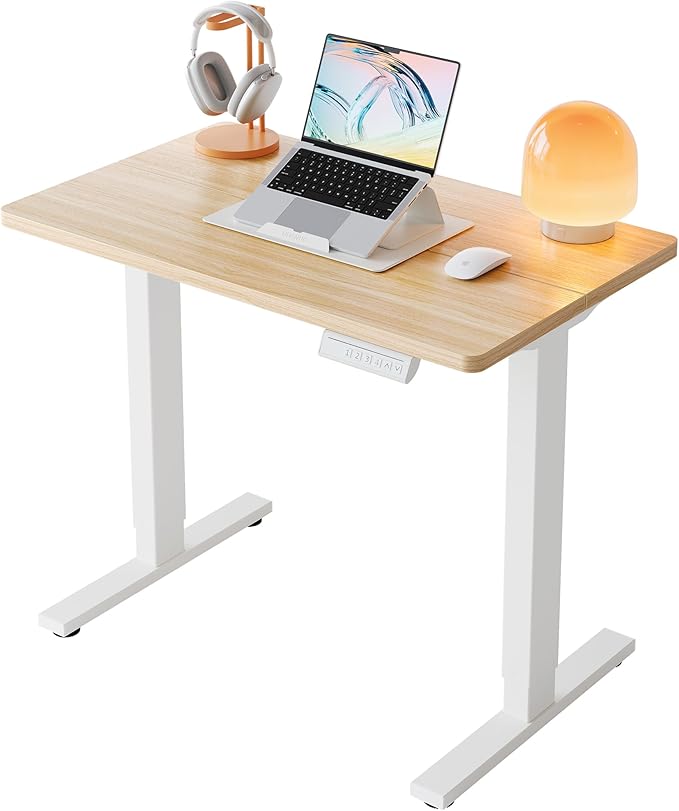 ergorise adjustable wooden desk ergorise adjustable wooden desk