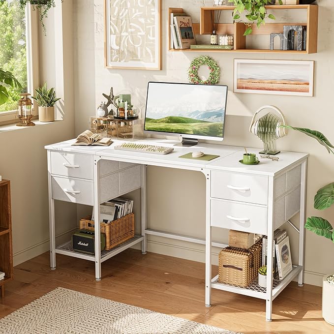 ergohide wooden office desks ergohide wooden office desks