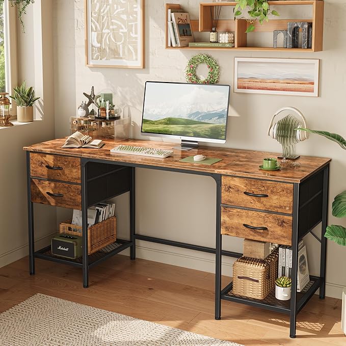 ergohide wooden office desks ergohide wooden office desks