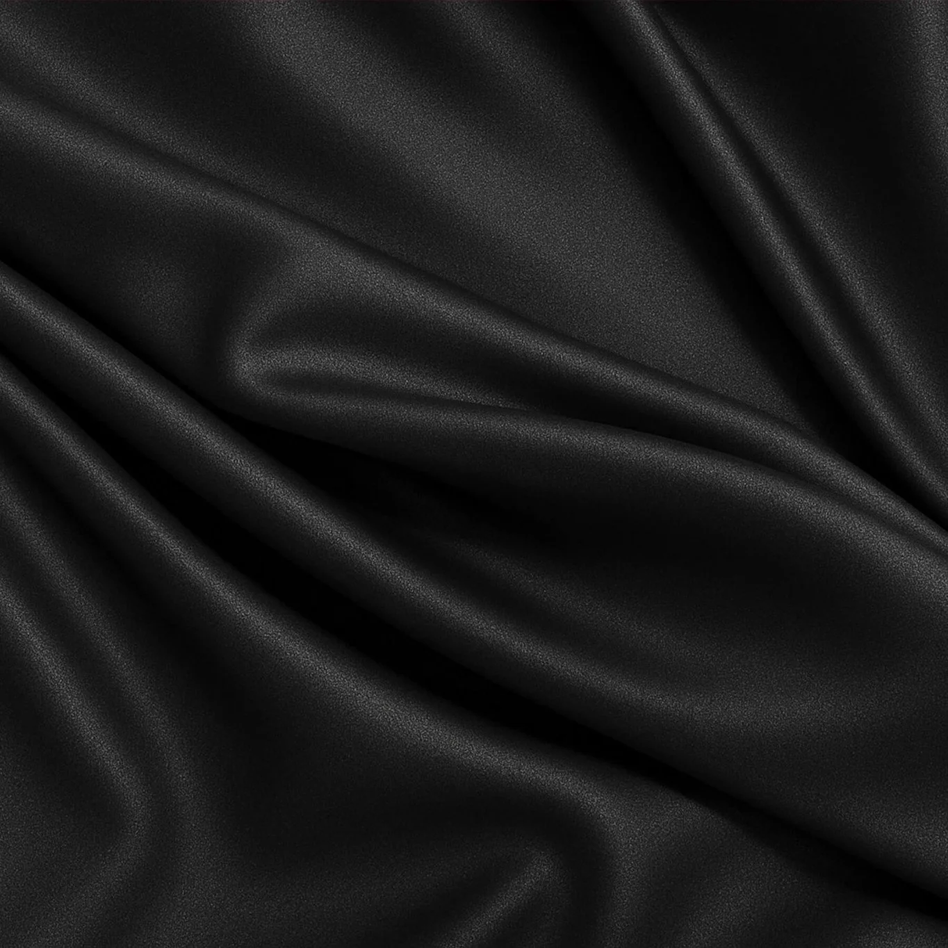 shiny lycra fabric stretchy & ultra soft lycra fabric stretchy & ultra soft