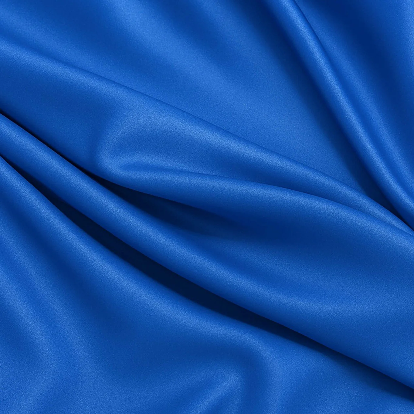 shiny lycra fabric stretchy & ultra soft shiny lycra fabric stretchy & ultra soft