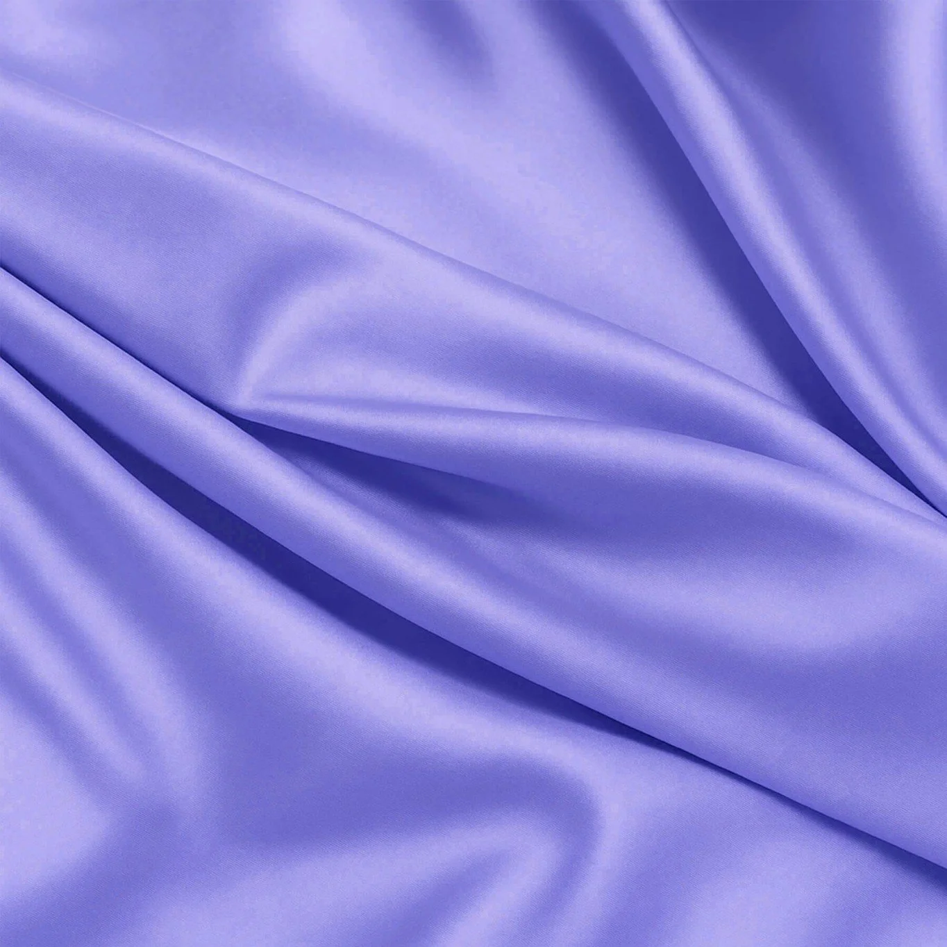 shiny lycra fabric stretchy & ultra soft shiny lycra fabric stretchy & ultra soft