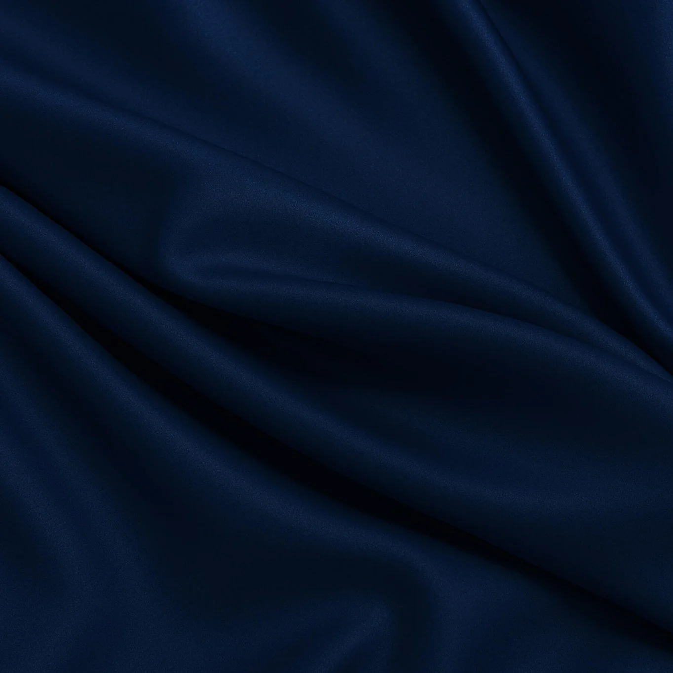 shiny lycra fabric stretchy & ultra soft shiny lycra fabric stretchy & ultra soft