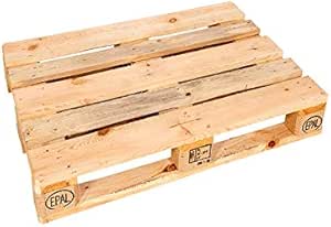 european wooden pallet 1200×800 european wooden pallet 1200×800
