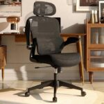 ergonomic office chair