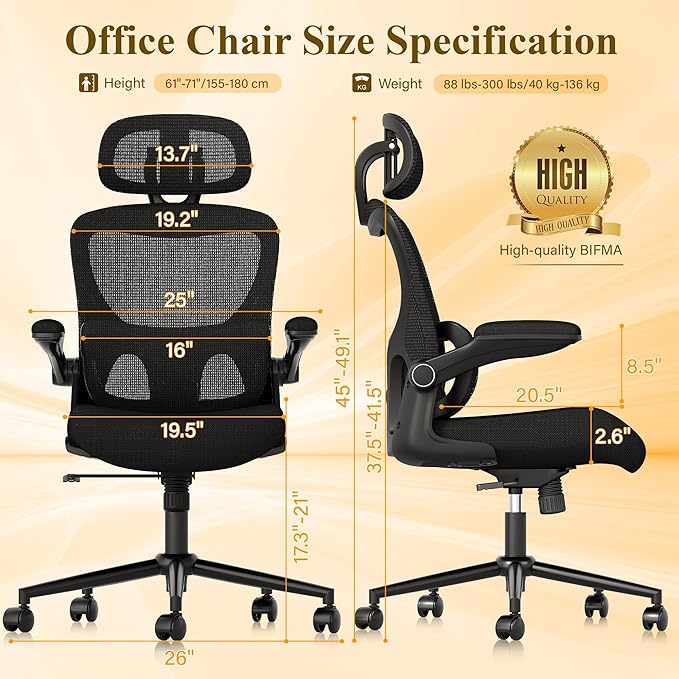 ergonomic office chair ergonomic office chair