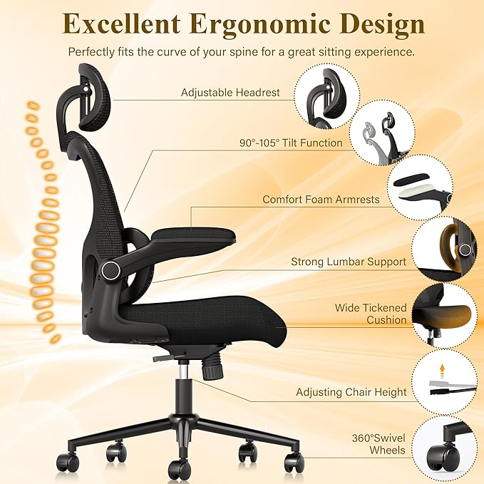 ergonomic office chair ergonomic office chair